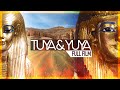 Tuya  yuya tutankhamens great grandparents full documentary