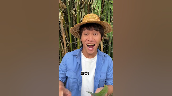 What kind of fish is this? Alien fish? | Chinese Mountain Forest Life#ASMR#Tik Tok