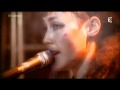 Cocorosie Lemonade Live France 3 Mai 2010 Ce Soir Où Jamais mp3