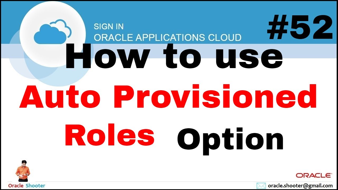 assignment rules in oracle fusion