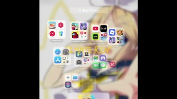 "Guess my fav VOCALOID" ahh video #rin #vocaloid #favorite #shorts #funny #joke