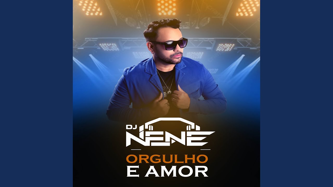 Watch Orgulho e Amor on YouTube Watch Orgulho e Amor on YouTube