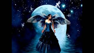 Within Temptation - Angels acoustic chords