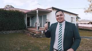 269 Desborough Road, St Marys NSW 2760 | Just Listed By Karl Robertson 0433 114 442