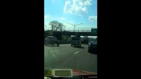 Military presence 5 8 2015 ...but whom?