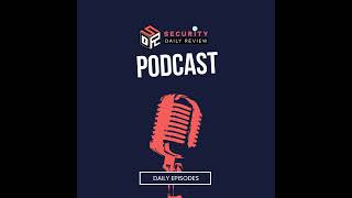 GitHub Action Hijacked: The Supply Chain Attack That Exposed 23,000 Repositories