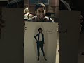 Queen Maeve: Queer Icon - The Boys #shorts | Prime Video