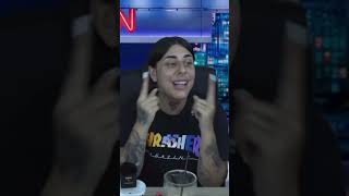 Τα Village είναι γεμάτα λιοντάρια!