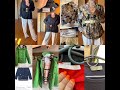 Мега крутые находки в Секонд-Хенде .Burberry.Bally, paul green,FURLA  ,Peter Hahn,Ralph Lauren.