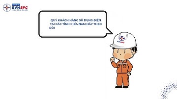 TÍNH NĂNG THEO DÕI SẢN LƯỢNG ĐIỆN THEO NGÀY GIÚP QUÝ KHÁCH HÀNG ĐIỀU TIẾT, HẠN CHẾ TĂNG ĐỘT BIẾN