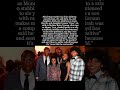 Floyd Mayweather’s 4 Kids: Koraun, Iyanna, Zion and Jirah #shorts #FloydMayweather #KoraunMayweather