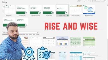 #ExcelTips #DataImport #TextFileIntegration #DataIntegration #SubscribeNow #ExcelTutorials