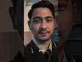 terikatjanji #terikatjanji #terikatjanjircti #viralvideo #aryasaloka