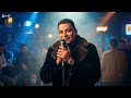 اغنية حال الدنيا تراب احمد التونسي الغمراوي عادل صانوه توزيع لوما 2026 Official Music Video 