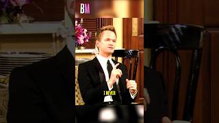 The Camera Loves Me || How I Met Your Mother #himym