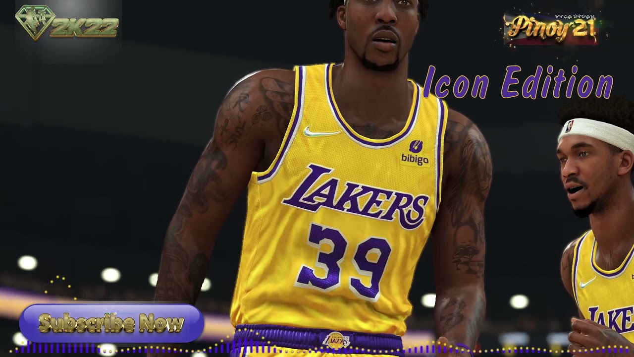 NBA 2K23 Washington Wizards 22-23' Jerseys Pack by Pinoy21