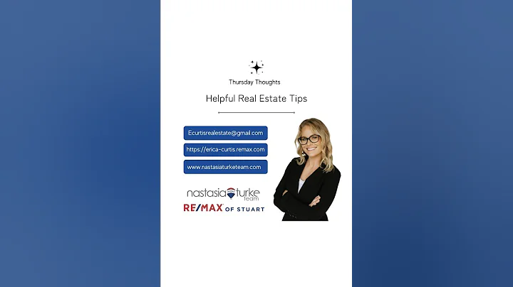 Squatters’ Rights: How Governor DeSantis Is Fighting for Florida Homeowners!!