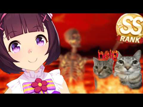 the most evil career in umamusume