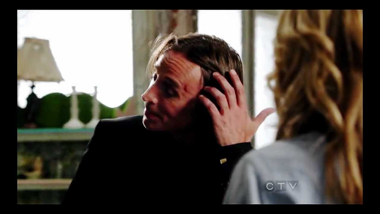 sorry, dearie! | Once upon a time