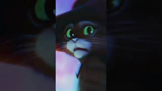 Oh no... #edits #pussinbootthelastwish #dreamworks #shorts