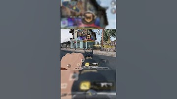 testing every gun in COD Mobile part 71 #callofduty #codmobile #codm #callofdutymobile