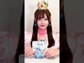 BATHBOMB LILO & STITCH DISNEY #asmr #princess