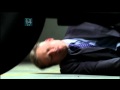 24 Series Finale Promo #2 (8x23/24) HD