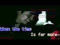 15. How Can I Fall - Jed Madela | Champions' Videoke Hits | Universal