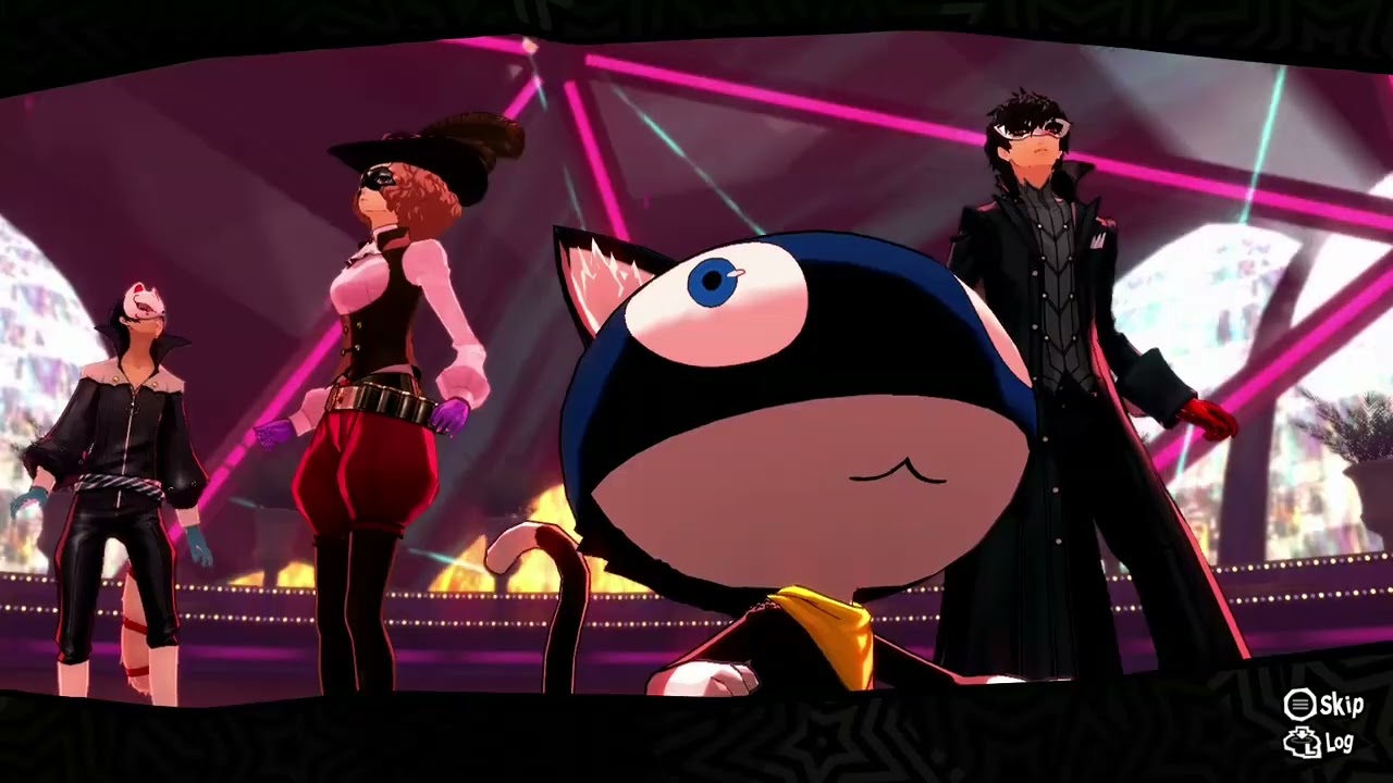 Persona 5 Royal 2024 11 30 01 20 38