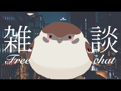 switch版参加型BBCFボーイ