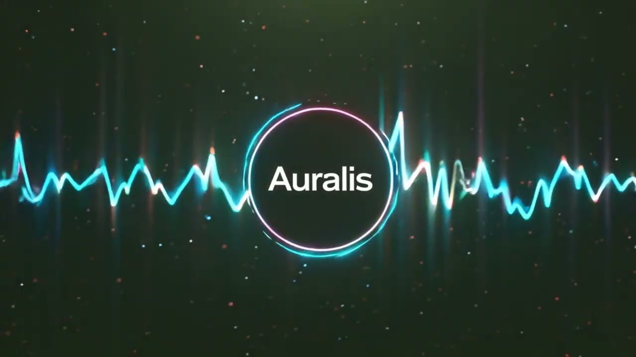 Boşver Değmez Yanmaya V2