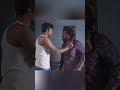 “Pria yang Tidak Pernah Menyerah”#viralvideo #shortsvideo