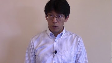 VLSIx 2016: Image Sensors Makoto Ikeda