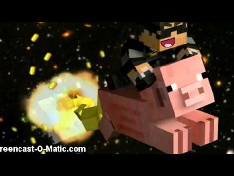 Badge Of Honor Video