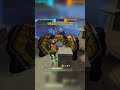watting for triple kills #viral #freefire