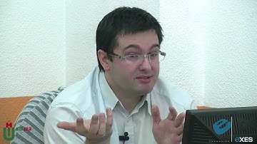 Exes. Curso Android. Día 1. Parte 1/3.