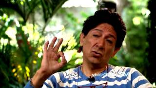 Yo Soy Bonil/ Programa 9 - Bloque 2. Visión 360 III Temporada