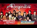 LOS BUKIS Y LOS TEMERARIOS SUS MÁS HERMOSAS CANCIONES - 40 RECUERDOS DEL AYER