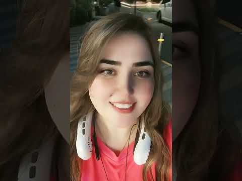 Tamam Tamam Youtubeshorts Youtubeviral Turkishmusic Dubailife Follow Shorts Tiktok Viral 