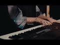 宮川 当 - Na Na Na.. “Mini Studio Live”