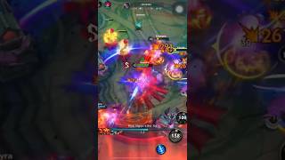 New highlight vs samira