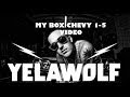 Yelawolf - My Box Chevy Parts 1-5 (Unofficial music video)