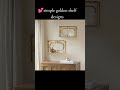 #homedecor #home #diy #diycrafts #diydecor #decoration #homedesign #shelfstyling #shelfs #shelfdecor