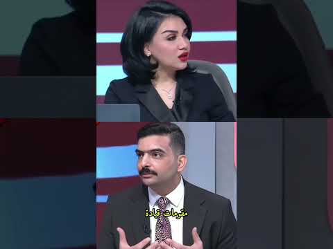 عثمان الشيباني السوداني مو زعيم