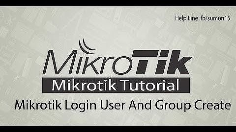 Mikrotik bangla load balancing 2 WAN 1 Lan 1 min easy setup   Bangla Tutorial Free