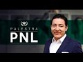 Palestra Completa de PNL - Sam Jolen | Elsever Institute