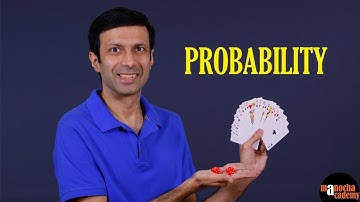 Probability