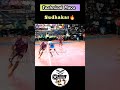 Technical Move by Sudhakar | Viral Sudhakar Kabaddi Highlights ❤️