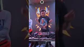 dj akash phaltan miraj show dj sound viral maharashtra soundcloud djakashphaltan explore