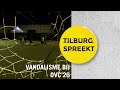 Vandalisme bij OVC’26